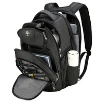 Swissdigital Stealth Neptune Backpack
