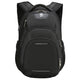 Swissdigital Stealth Neptune Backpack