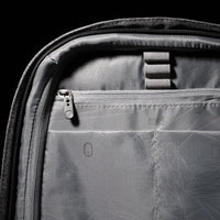 Swissdigital Cosmo 3.0 Backpack