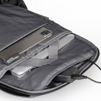 Swissdigital Cosmo 3.0 Backpack