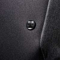Swissdigital Cosmo 3.0 Backpack