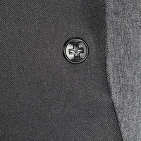 Swissdigital Cosmo 3.0 Backpack