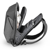 Swissdigital Cosmo 3.0 Backpack