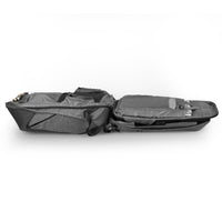 Swissdigital Cosmo 3.0 Backpack