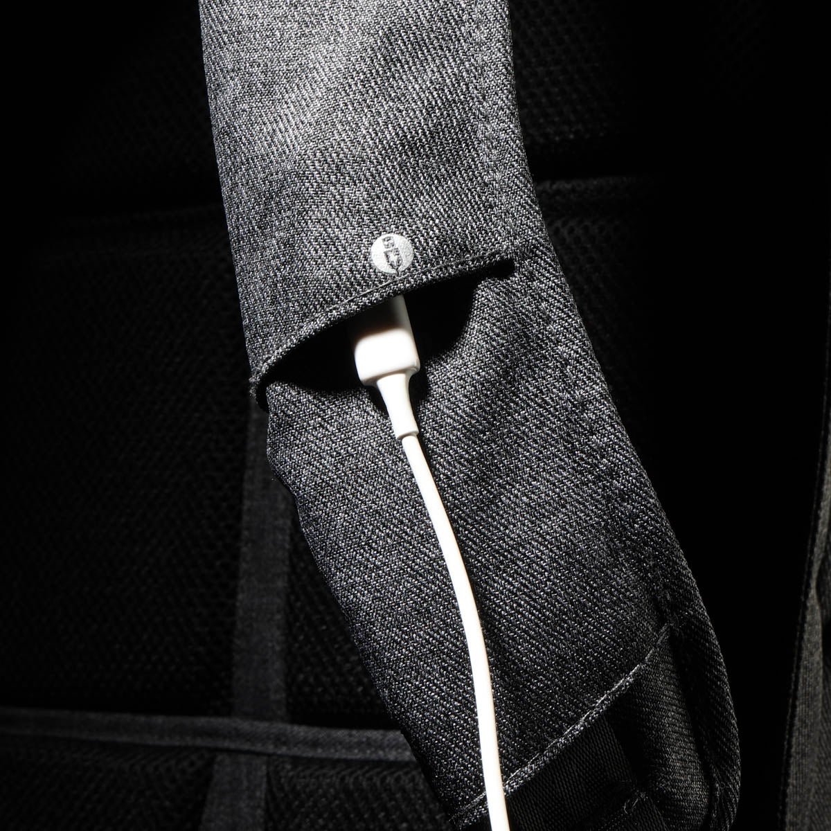 Swissdigital Cosmo 3.0 Backpack