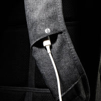 Swissdigital Cosmo 3.0 Backpack