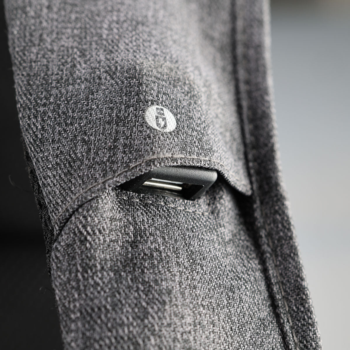 Swissdigital Cosmo 3.0 Backpack