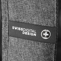 Swissdigital Cosmo 3.0 Backpack