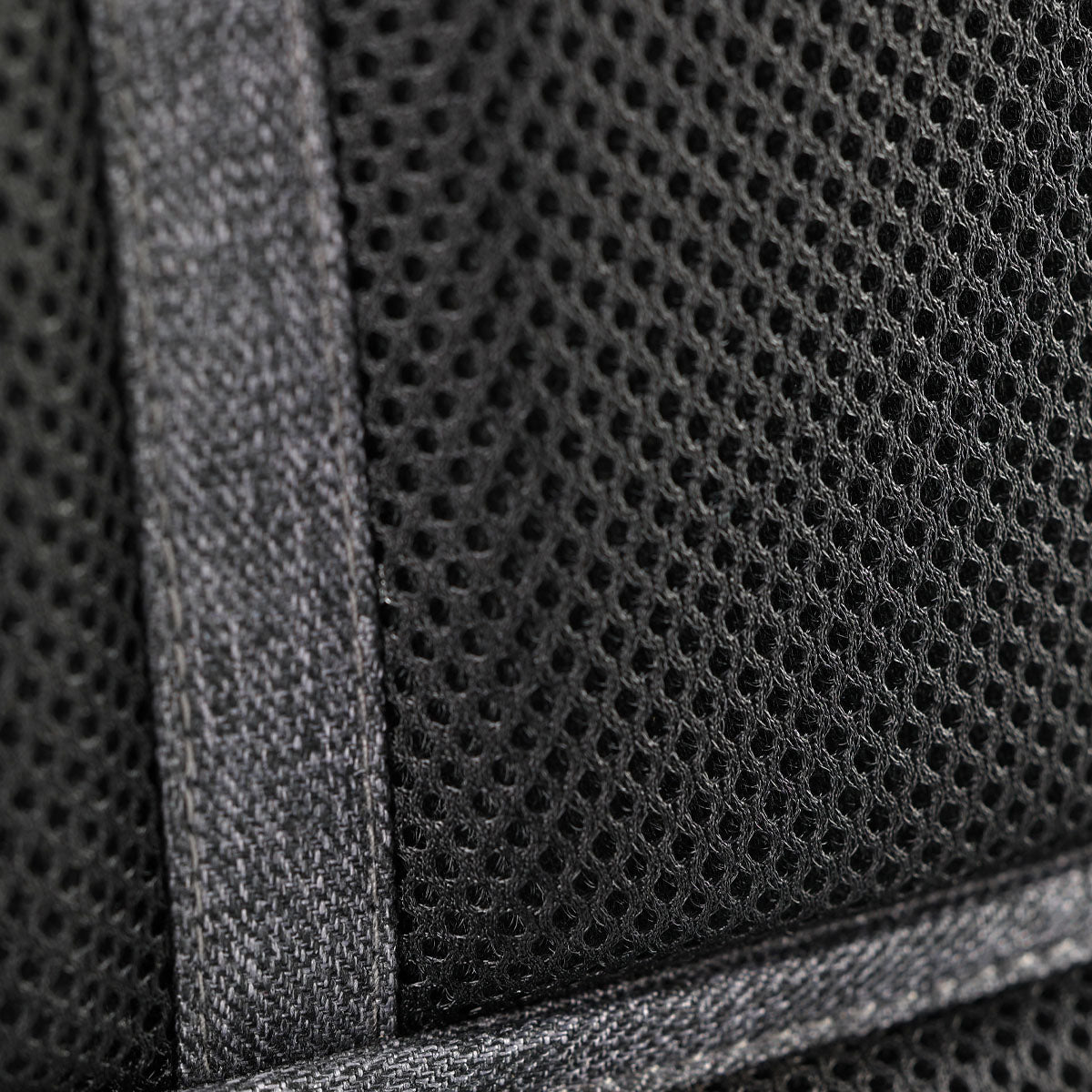 Swissdigital Cosmo 3.0 Backpack