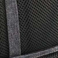 Swissdigital Cosmo 3.0 Backpack