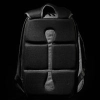 Swissdigital Cosmo 3.0 Backpack