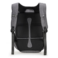 Swissdigital Cosmo 3.0 Backpack