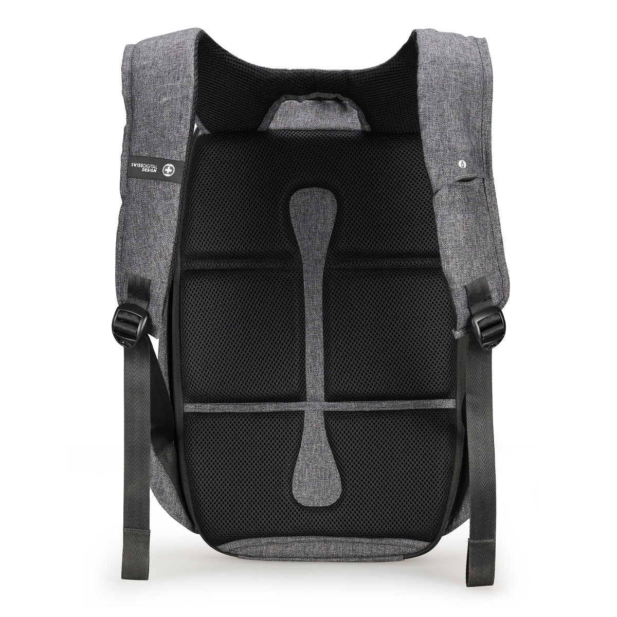 Swissdigital Cosmo 3.0 Backpack