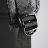 Swissdigital Cosmo 3.0 Backpack