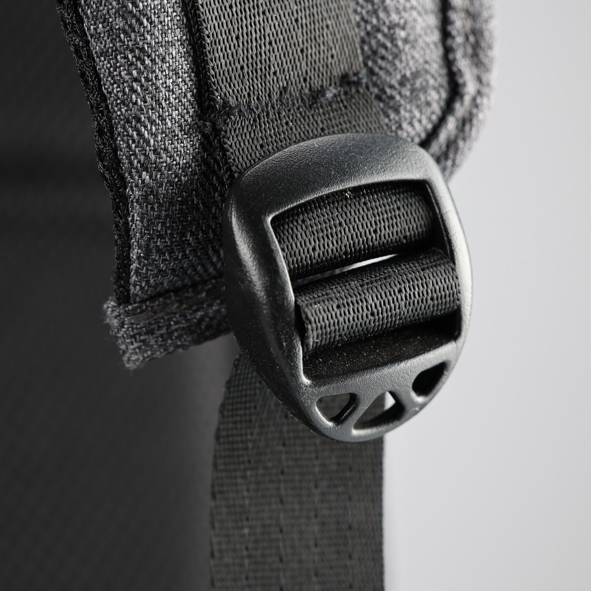 Swissdigital Cosmo 3.0 Backpack