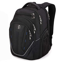 Swissdigital Terabyte Backpack