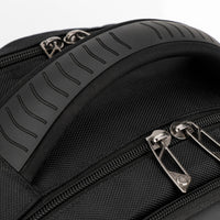 Swissdigital Terabyte Backpack
