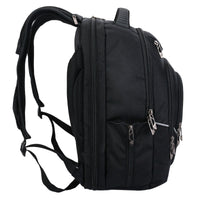 Swissdigital Terabyte Backpack