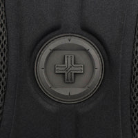 Swissdigital Terabyte Backpack