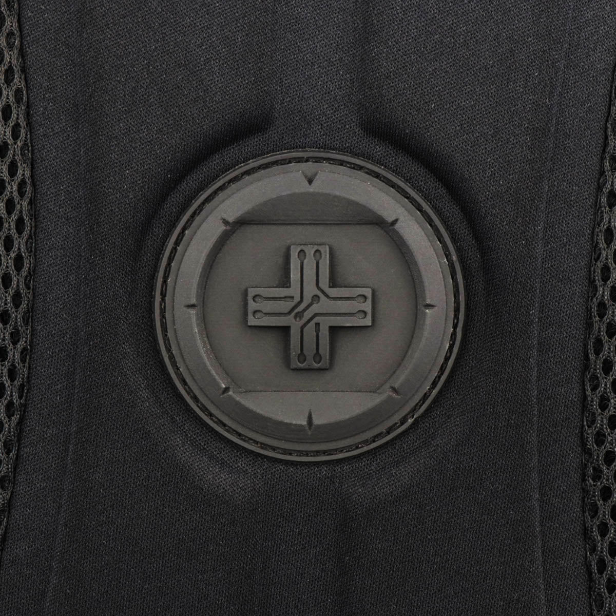 Swissdigital Terabyte Backpack