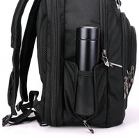 Swissdigital Terabyte Backpack