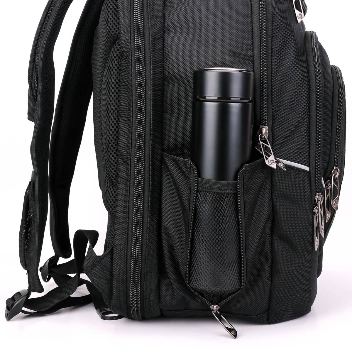 Swissdigital Terabyte Backpack
