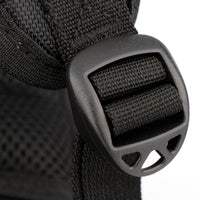 Swissdigital Terabyte Backpack