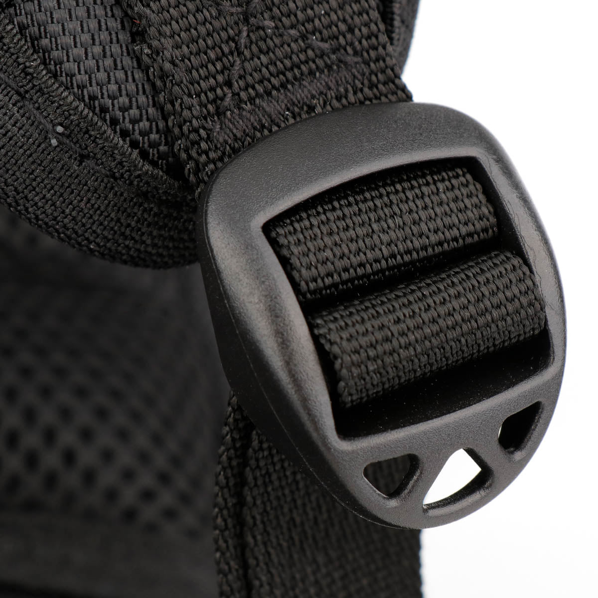Swissdigital Terabyte Backpack
