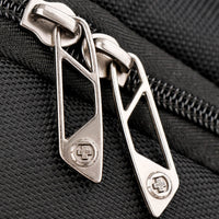 Swissdigital Terabyte Backpack