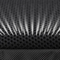 Swissdigital Terabyte Backpack