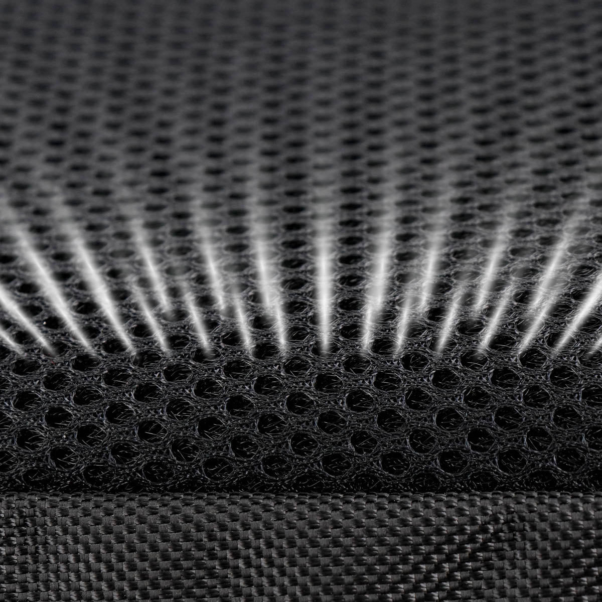 Swissdigital Terabyte Backpack