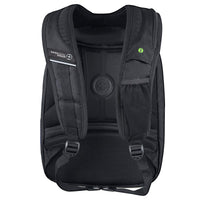 Swissdigital Terabyte Backpack