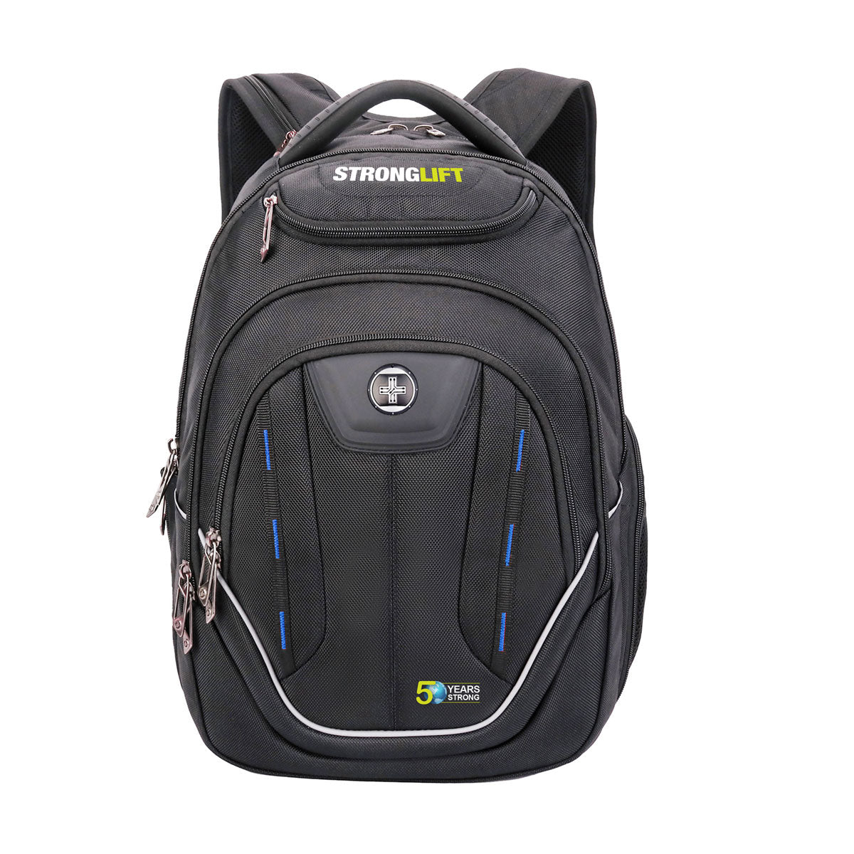 Swissdigital Terabyte Backpack
