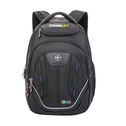 Swissdigital Terabyte Backpack