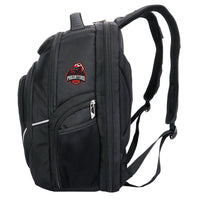 Swissdigital Terabyte Backpack