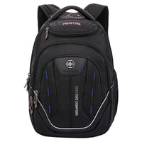 Swissdigital Terabyte Backpack