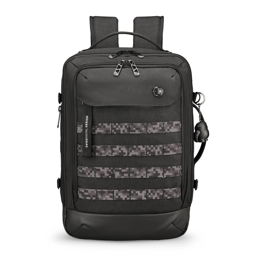 Swissdigital Berg L Backpack