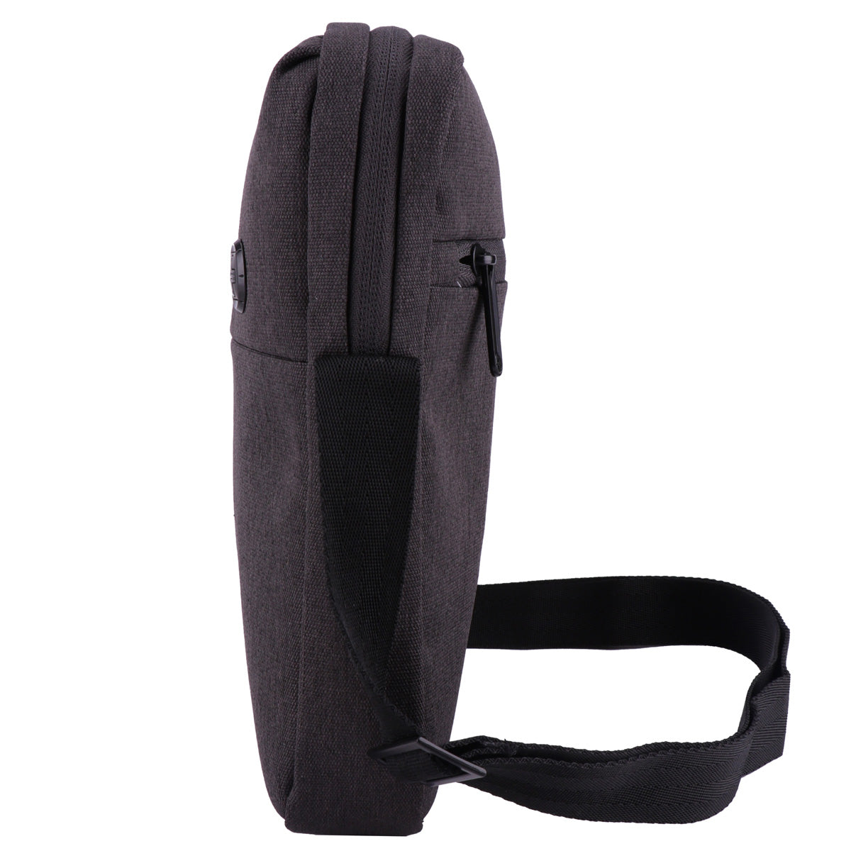 Swissdigital Arosa Shoulder Bag