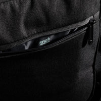 Swissdigital Arosa Shoulder Bag