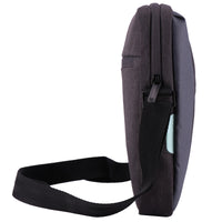 Swissdigital Arosa Shoulder Bag