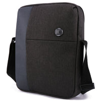 Swissdigital Arosa Shoulder Bag