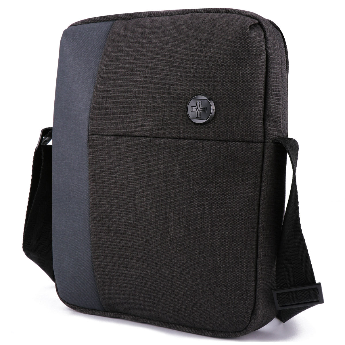 Swissdigital Arosa Shoulder Bag