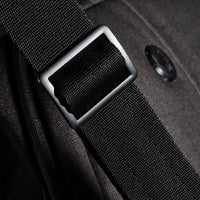 Swissdigital Arosa Shoulder Bag