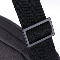 Swissdigital Arosa Shoulder Bag