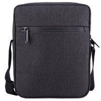 Swissdigital Arosa Shoulder Bag