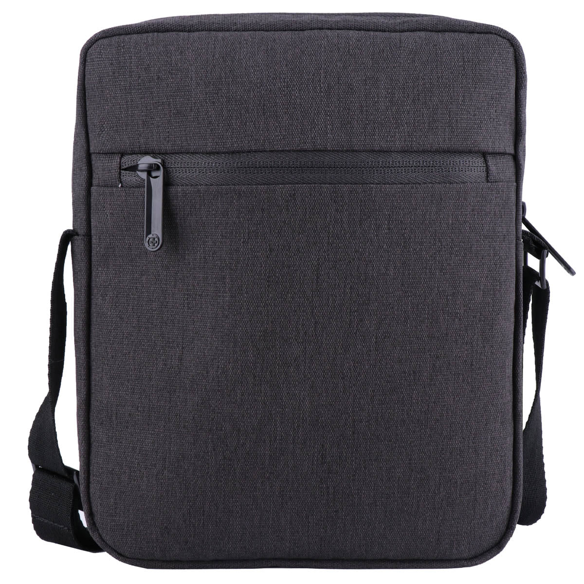 Swissdigital Arosa Shoulder Bag