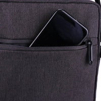 Swissdigital Arosa Shoulder Bag