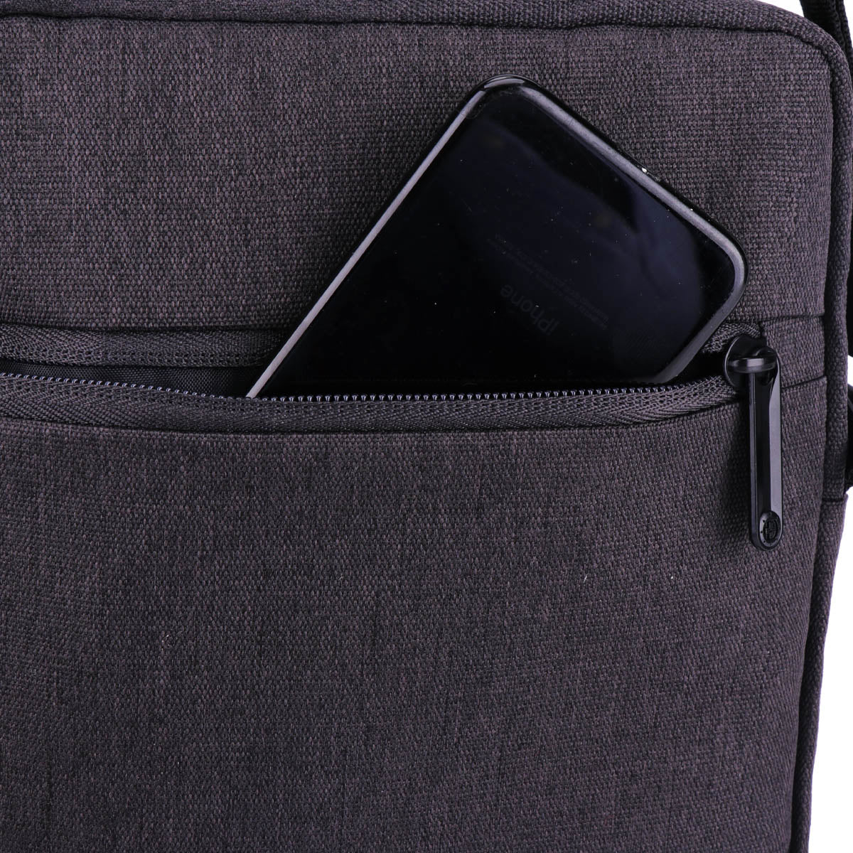 Swissdigital Arosa Shoulder Bag