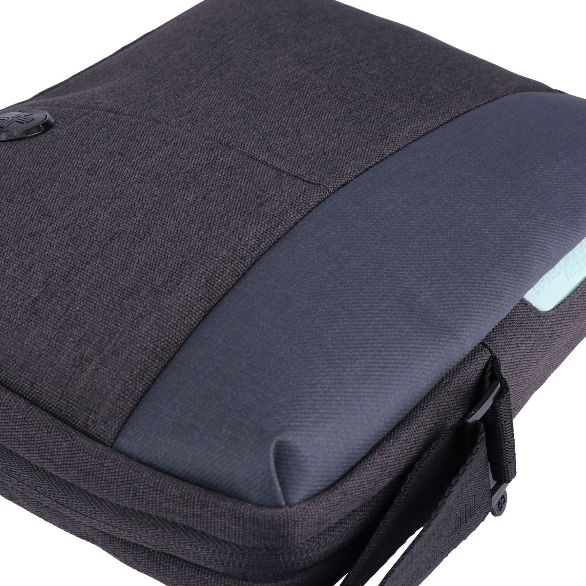 Swissdigital Arosa Shoulder Bag