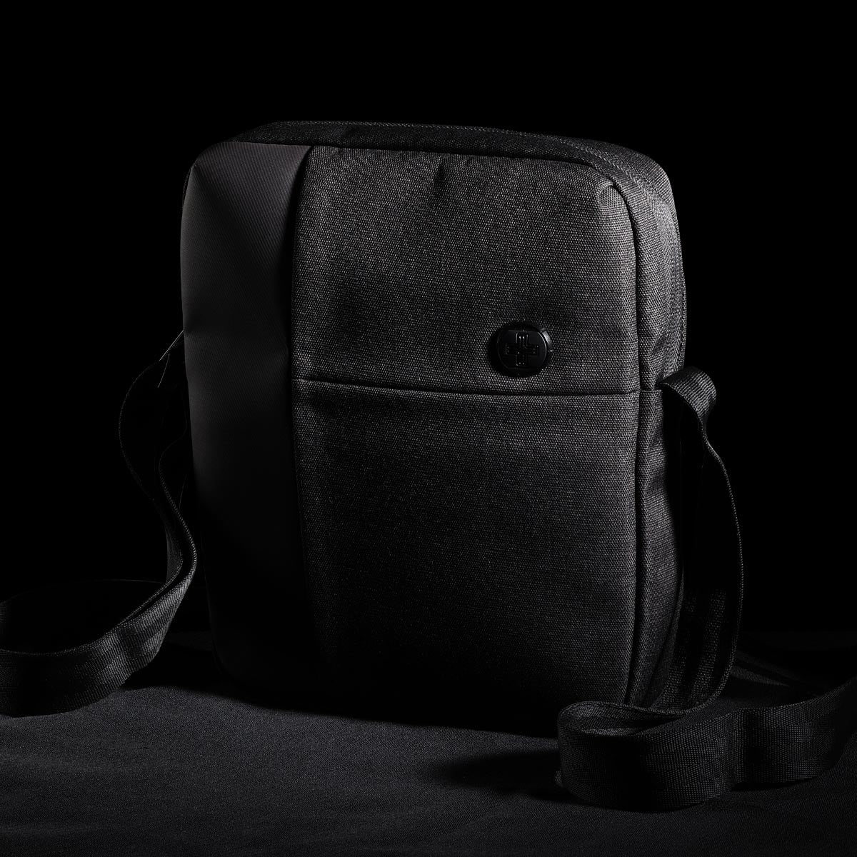 Swissdigital Arosa Shoulder Bag